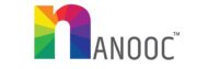 Nanooc – Business transformations